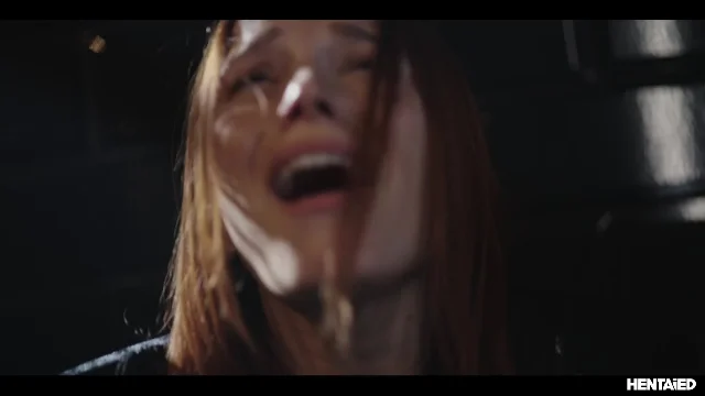 Preview of Hentaied Clemence Audiard Toilet Encounters Vol 7 XXX
